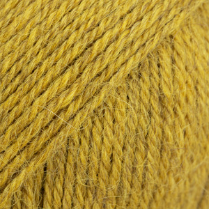 alpaca 9029
