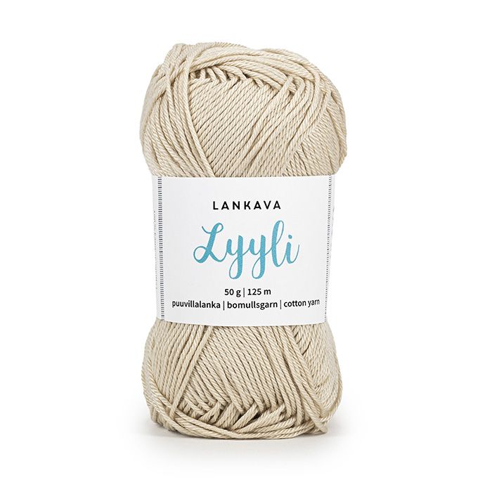 lyyli-802