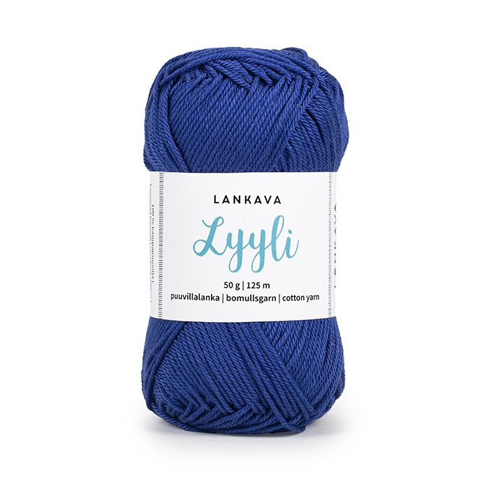 lyyli-813