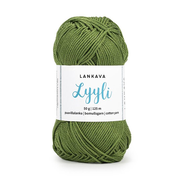 lyyli-820