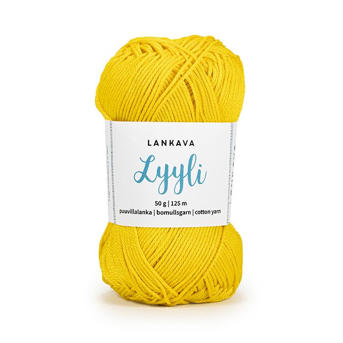 lyyli-822