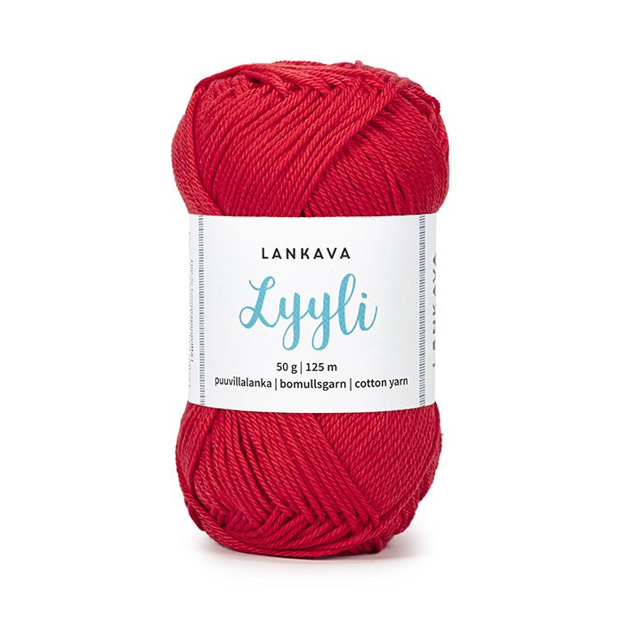 lyyli-828