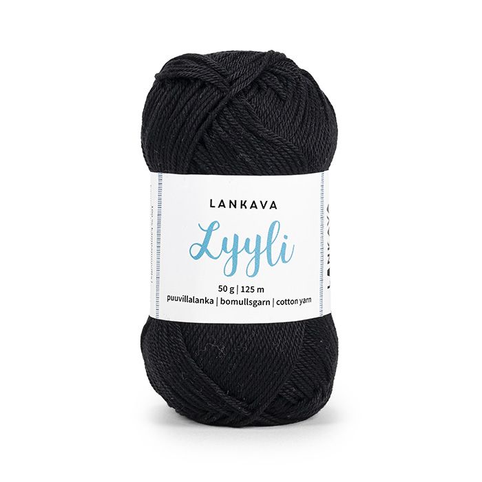 lyyli-849