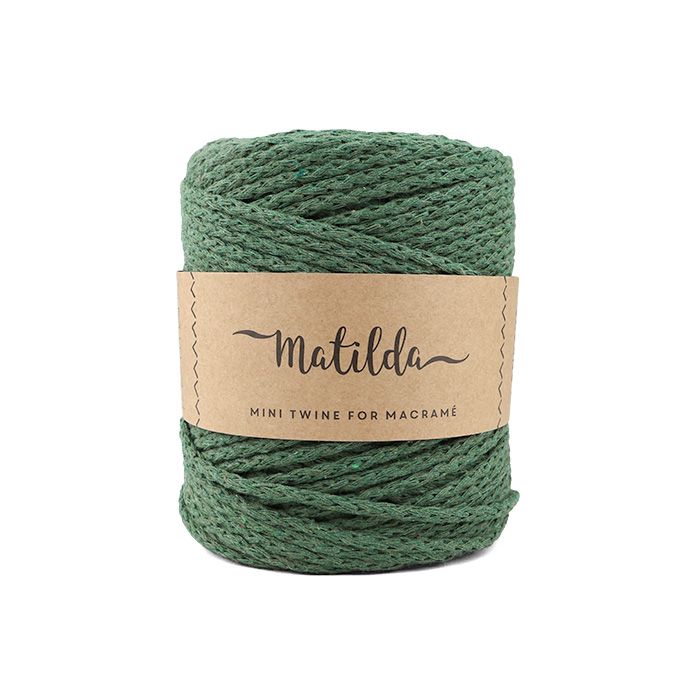 matilda-61