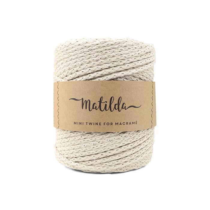 matilda 87