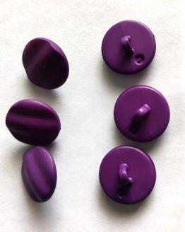 kantanappi violetti
