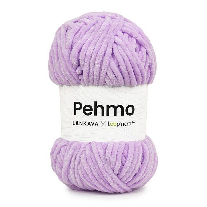 pehmo_col-18