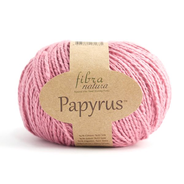 fibra-natura-papyrus-neulelanka
