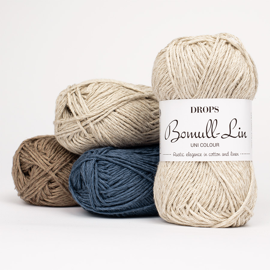 drops-bomull-lin
