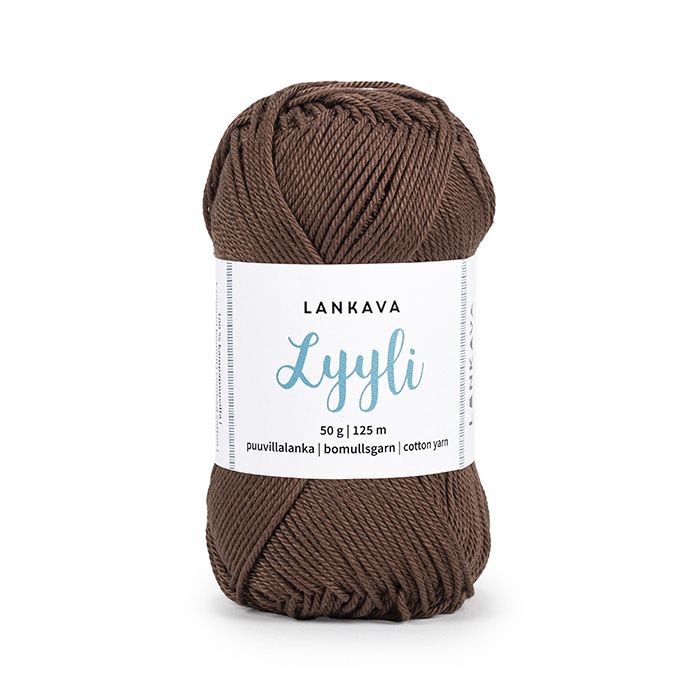 lyyli-805