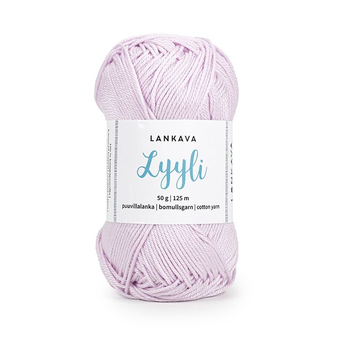 lyyli-807