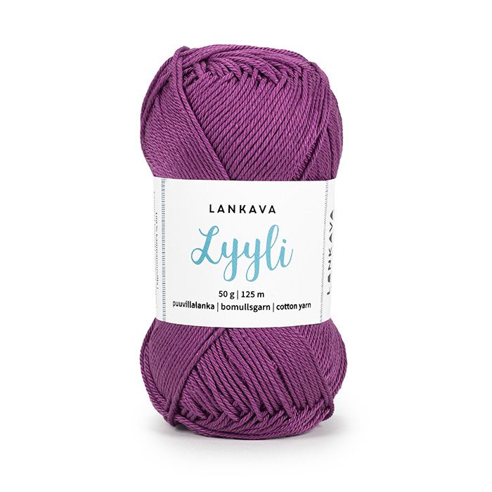 lyyli-812