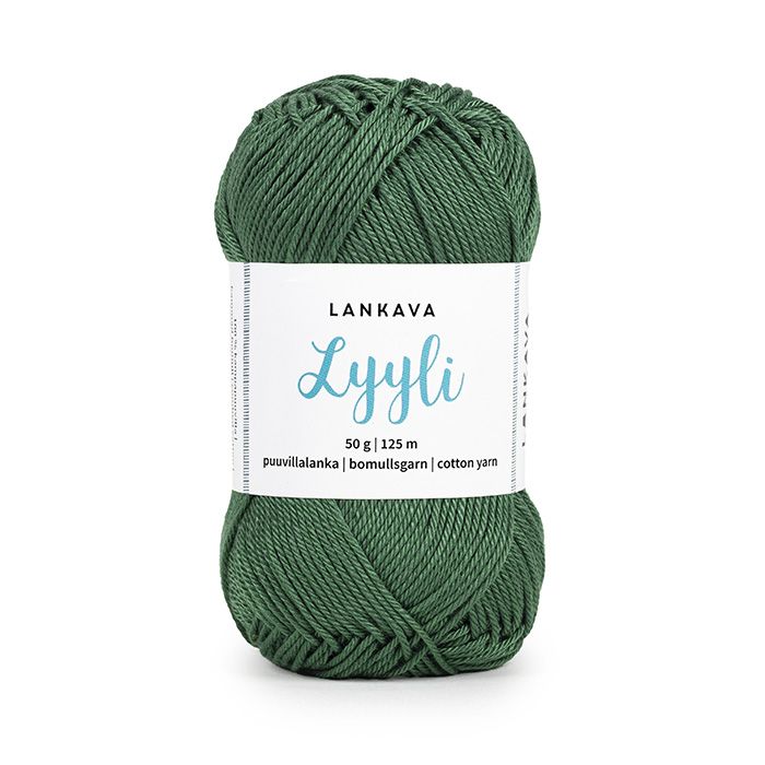lyyli-817