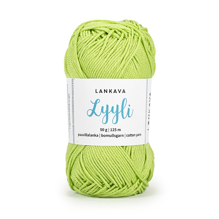 lyyli-819
