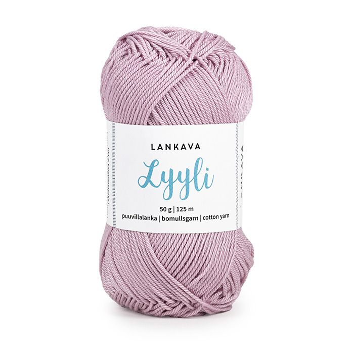 lyyli-826