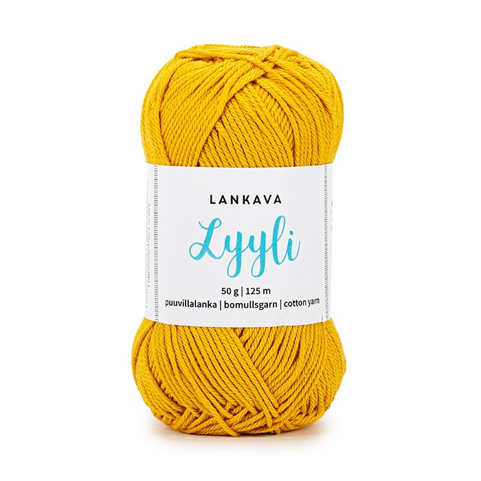 lyyli-834