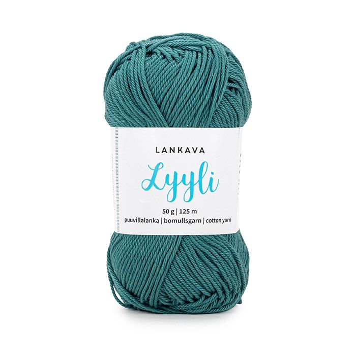 lyyli-837