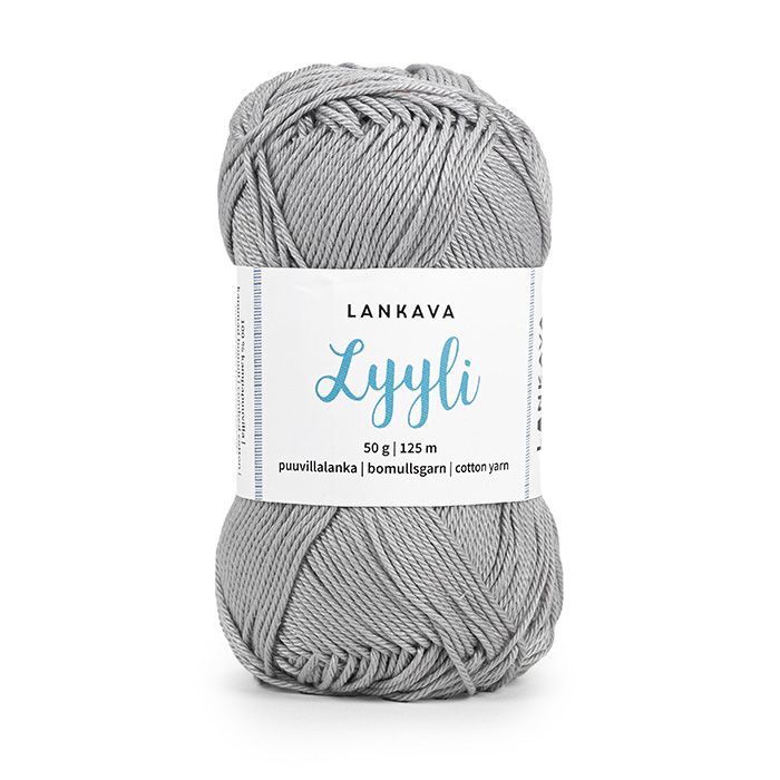 lyyli-847