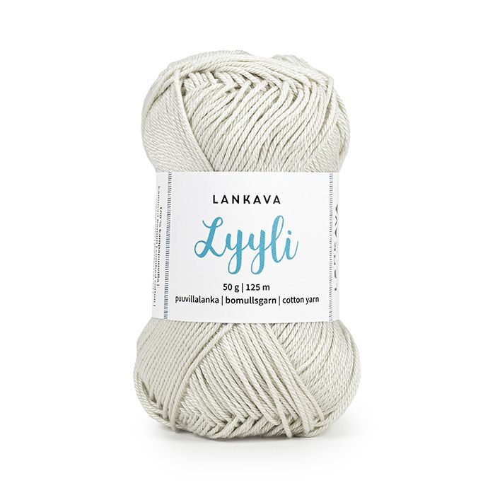 lyyli-844